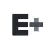 E+
